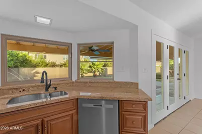 2555 S El Dorado Street, Mesa, AZ 85202 - Photo 27