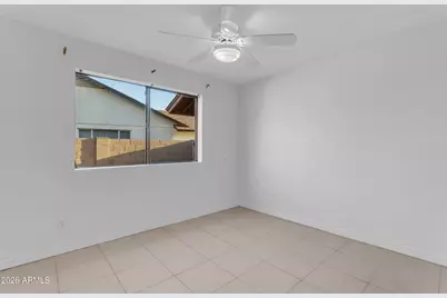2555 S El Dorado Street, Mesa, AZ 85202 - Photo 37