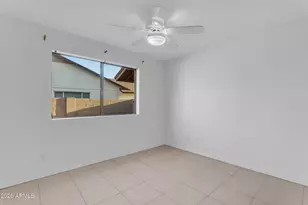 2555 S El Dorado St, Mesa, AZ 85202 - Photo 37