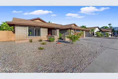 2555 S El Dorado Street, Mesa, AZ 85202 - Photo 55