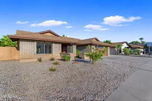 2555 S El Dorado St, Mesa, AZ 85202 - Photo 55
