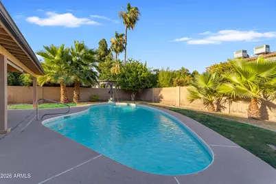 2555 S El Dorado Street, Mesa, AZ 85202 - Photo 53