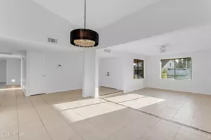 2555 S El Dorado St, Mesa, AZ 85202 - Photo 7