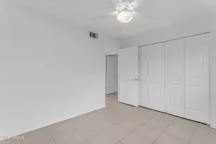 2555 S El Dorado St, Mesa, AZ 85202 - Photo 27