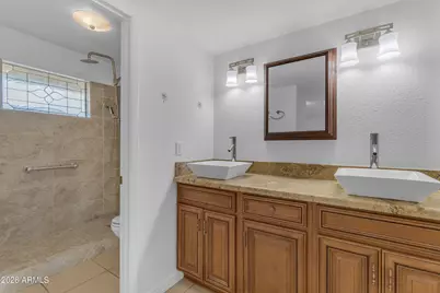 2555 S El Dorado Street, Mesa, AZ 85202 - Photo 21