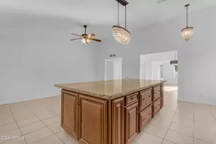 2555 S El Dorado St, Mesa, AZ 85202 - Photo 15