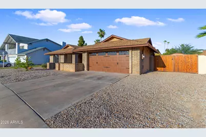 2555 S El Dorado Street, Mesa, AZ 85202 - Photo 51