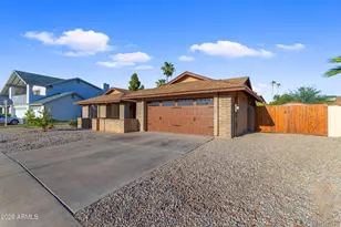 2555 S El Dorado St, Mesa, AZ 85202 - Photo 51