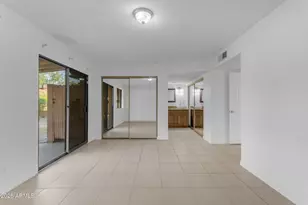 2555 S El Dorado St, Mesa, AZ 85202 - Photo 19