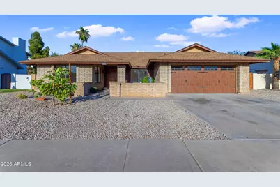 2555 S El Dorado Street, Mesa, AZ 85202 - Photo 49
