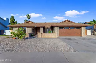 2555 S El Dorado St, Mesa, AZ 85202 - Photo 49