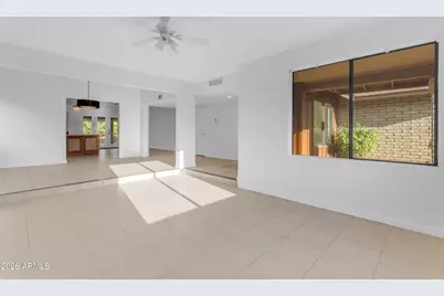 2555 S El Dorado Street, Mesa, AZ 85202 - Photo 9