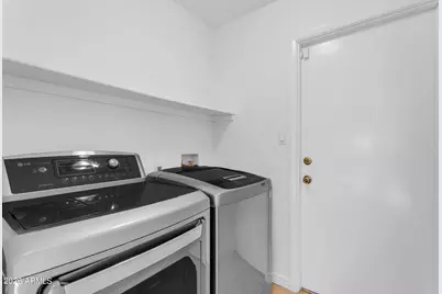 2555 S El Dorado Street, Mesa, AZ 85202 - Photo 47