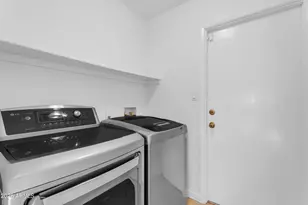 2555 S El Dorado St, Mesa, AZ 85202 - Photo 47