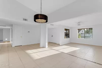 2555 S El Dorado Street, Mesa, AZ 85202 - Photo 15