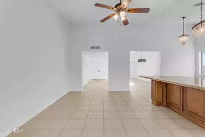 2555 S El Dorado Street, Mesa, AZ 85202 - Photo 11