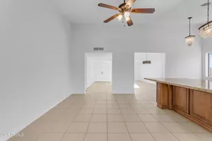 2555 S El Dorado St, Mesa, AZ 85202 - Photo 11
