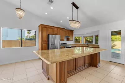 2555 S El Dorado Street, Mesa, AZ 85202 - Photo 19