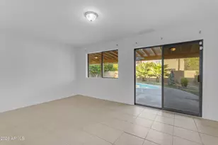 2555 S El Dorado St, Mesa, AZ 85202 - Photo 29