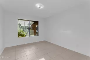 2555 S El Dorado St, Mesa, AZ 85202 - Photo 33