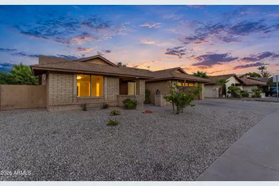 2555 S El Dorado Street, Mesa, AZ 85202 - Photo 59