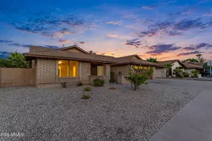 2555 S El Dorado St, Mesa, AZ 85202 - Photo 59