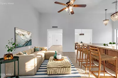 2555 S El Dorado Street, Mesa, AZ 85202 - Photo 11