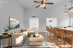 2555 S El Dorado St, Mesa, AZ 85202 - Photo 11