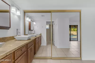 2555 S El Dorado Street, Mesa, AZ 85202 - Photo 31