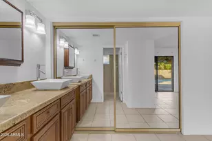 2555 S El Dorado St, Mesa, AZ 85202 - Photo 31