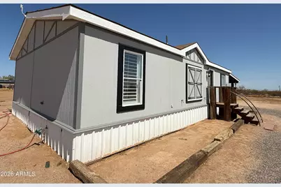 808 N Abbey Road, Maricopa, AZ 85139 - Photo 1