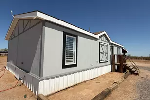 808 N Abbey Rd, Maricopa, AZ 85139 - Photo 1