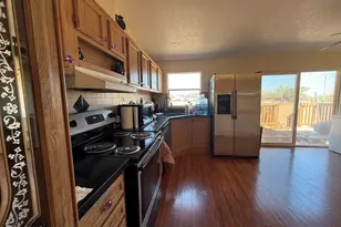 808 N Abbey Rd, Maricopa, AZ 85139 - Photo 5