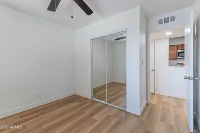 2719 W Maryland Avenue, Phoenix, AZ 85017 - Photo 11