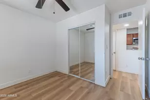 2719 W Maryland Ave, Phoenix, AZ 85017 - Photo 11