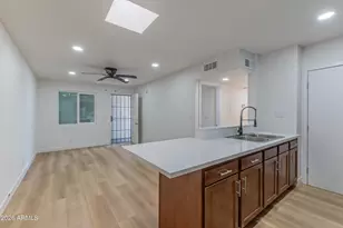 2719 W Maryland Ave, Phoenix, AZ 85017 - Photo 7
