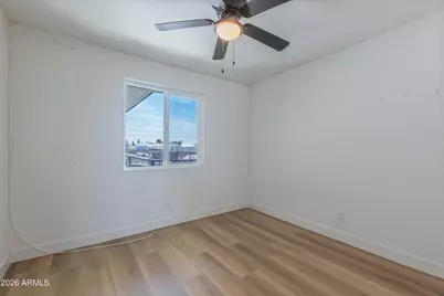 2719 W Maryland Avenue, Phoenix, AZ 85017 - Photo 13