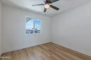 2719 W Maryland Ave, Phoenix, AZ 85017 - Photo 13