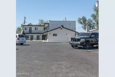 2719 W Maryland Avenue, Phoenix, AZ 85017 - Photo 5
