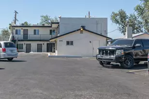 2719 W Maryland Ave, Phoenix, AZ 85017 - Photo 5
