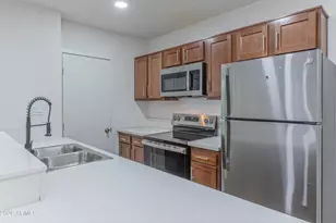 2719 W Maryland Ave, Phoenix, AZ 85017 - Photo 9