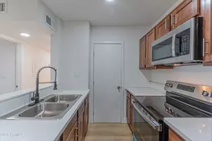 2719 W Maryland Ave, Phoenix, AZ 85017 - Photo 9