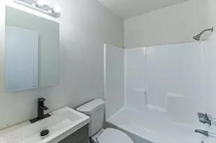 2719 W Maryland Ave, Phoenix, AZ 85017 - Photo 13