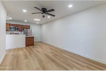 2719 W Maryland Avenue, Phoenix, AZ 85017 - Photo 7