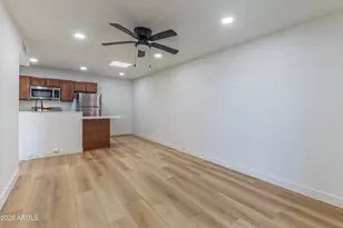 2719 W Maryland Ave, Phoenix, AZ 85017 - Photo 7
