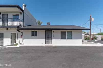 2719 W Maryland Avenue, Phoenix, AZ 85017 - Photo 5