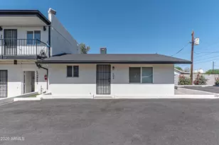 2719 W Maryland Ave, Phoenix, AZ 85017 - Photo 5