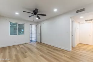 2719 W Maryland Ave, Phoenix, AZ 85017 - Photo 11