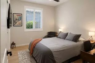 32064 N 136th Ave, Peoria, AZ 85383 - Photo 13