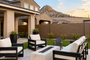 32064 N 136th Ave, Peoria, AZ 85383 - Photo 25